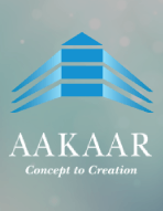 aakaar