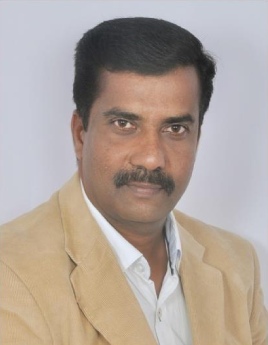 raviraj