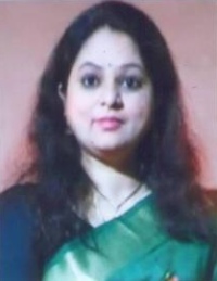 SAVITHA RAGHOTHAM