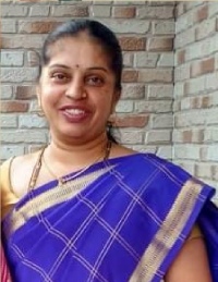 VEENA VENKATESH